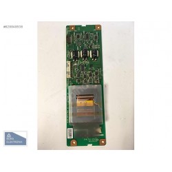 6632L-0198D , YPNL-T010H , LC370WX1 (SLAVE) , LG INVERTER BOARD